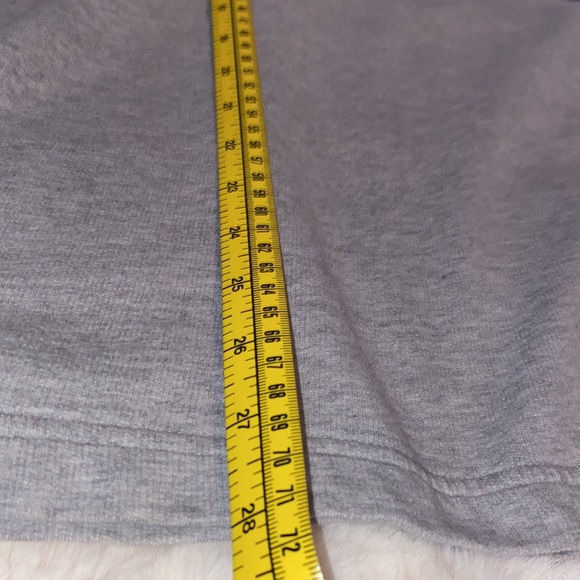 Nearly new Baseball Tee-shirt - Picture 9 of 13